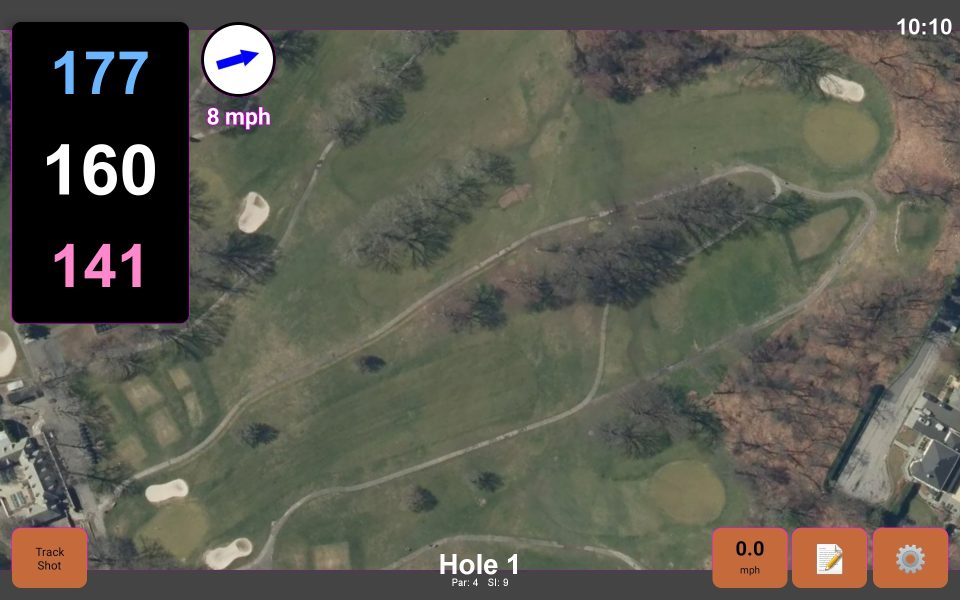 Hole preview 1