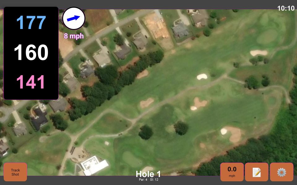 Hole preview 1