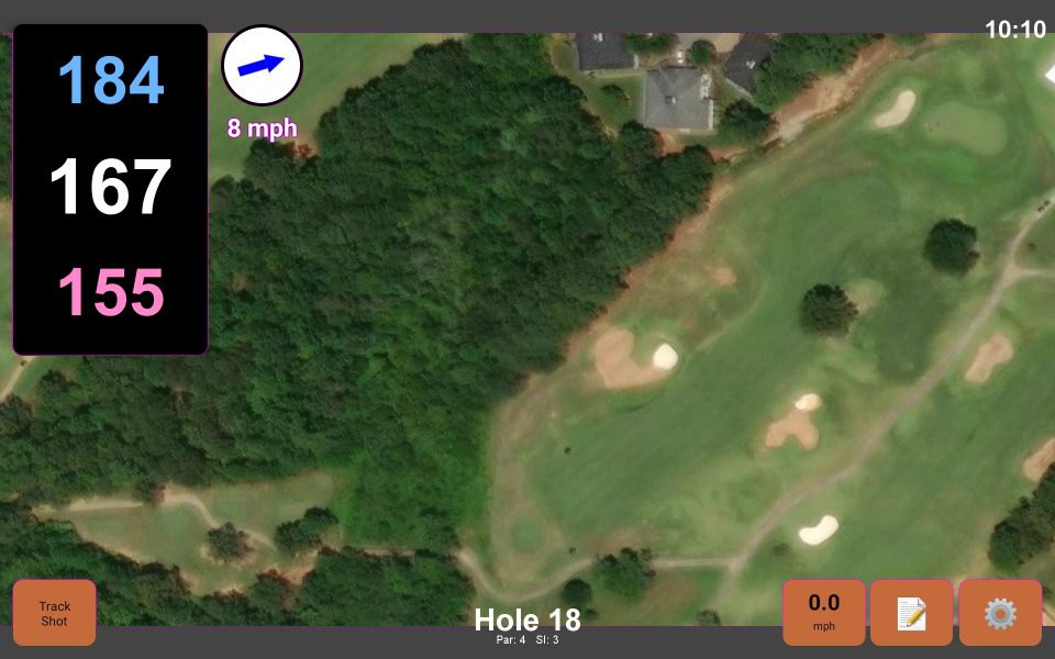 Hole preview 3