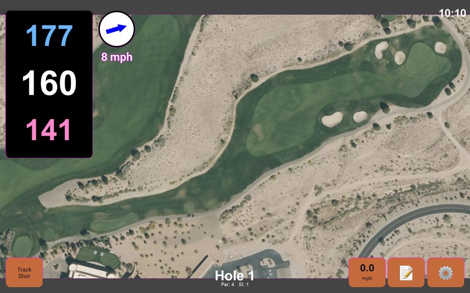Hole preview 1