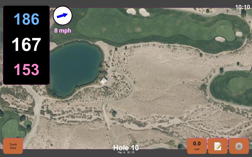 Hole preview 2