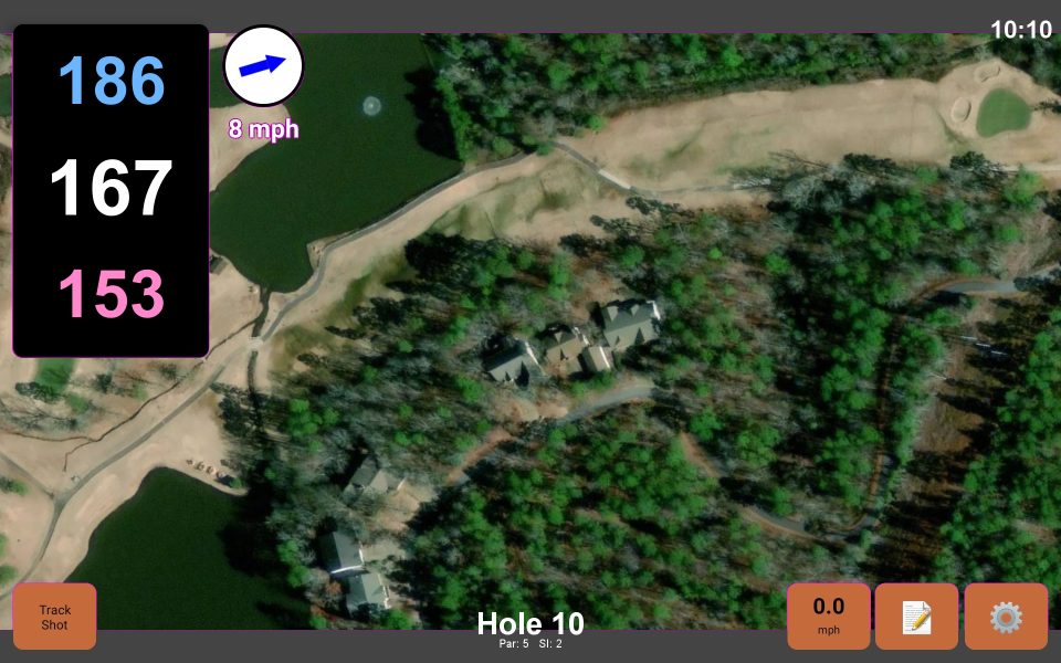 Hole preview 2
