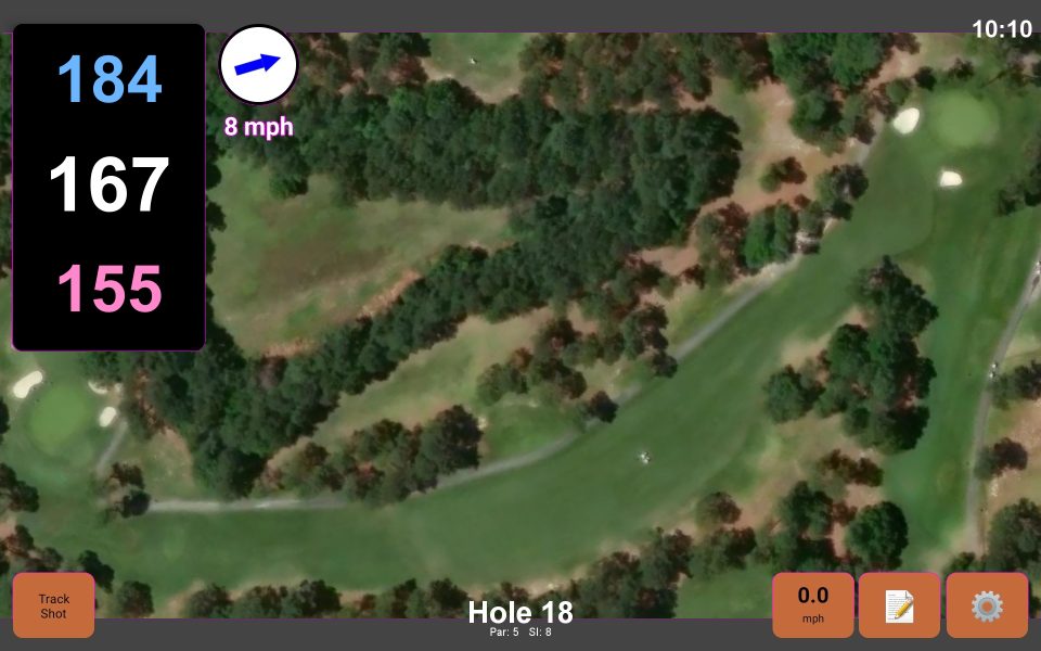 Hole preview 3