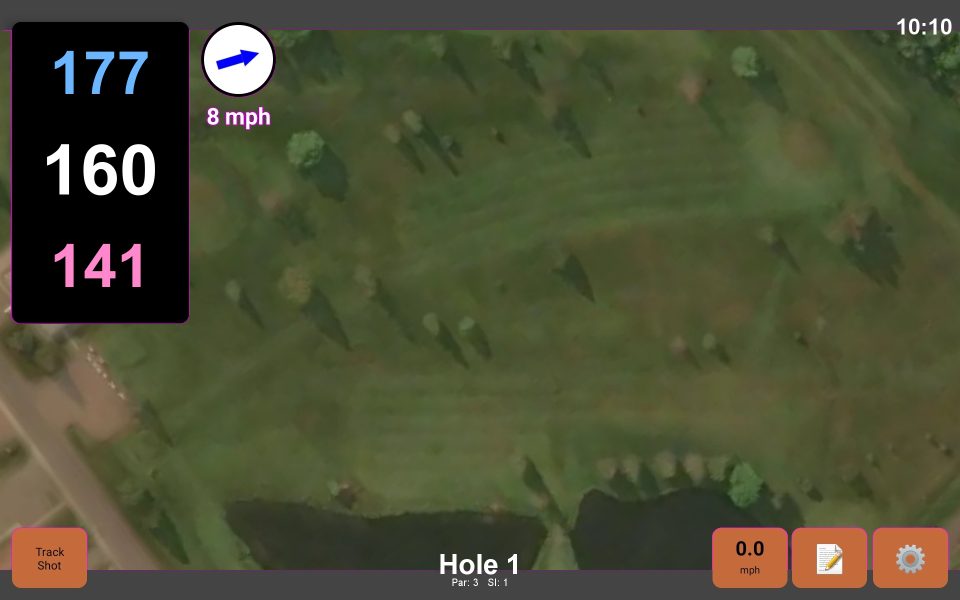 Hole preview 1