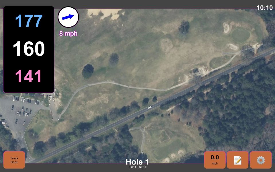 Hole preview 1