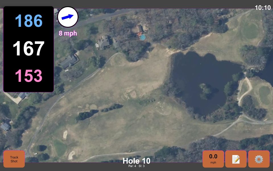 Hole preview 2