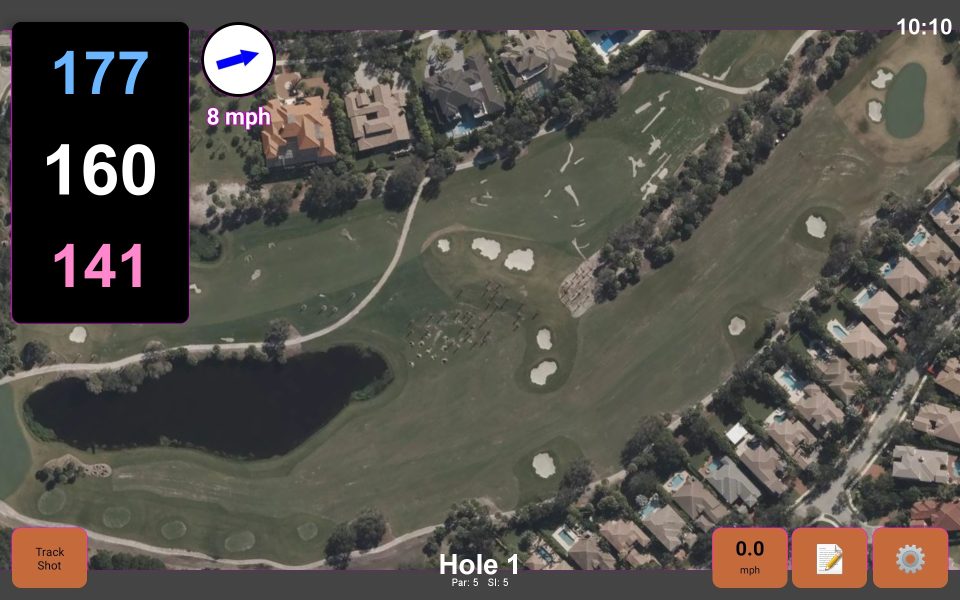 Hole preview 1