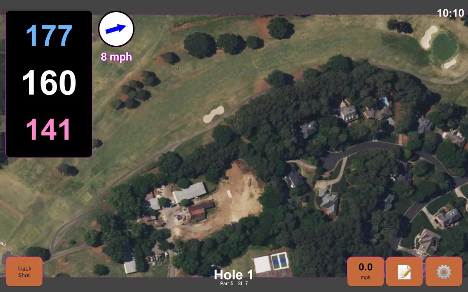 Hole preview 1