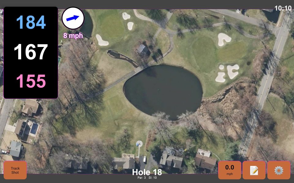 Hole preview 3