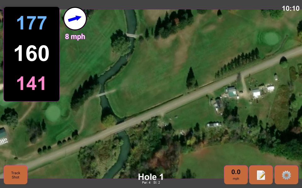 Hole preview 1
