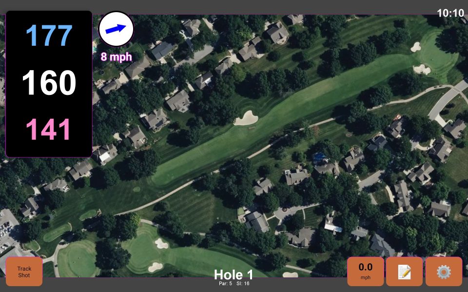 Hole preview 1
