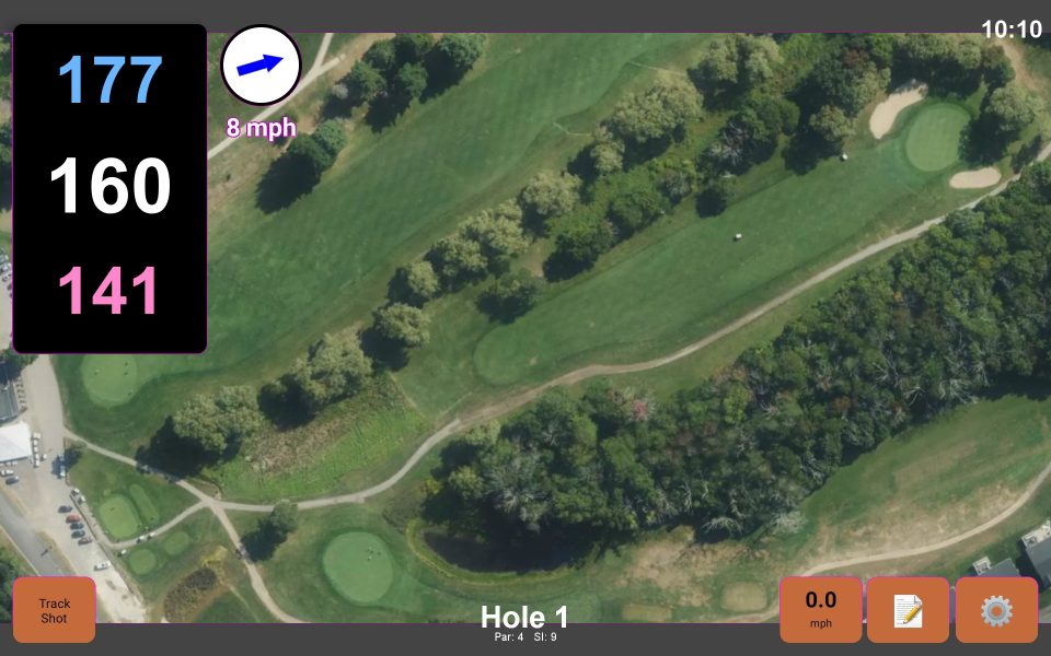 Hole preview 1