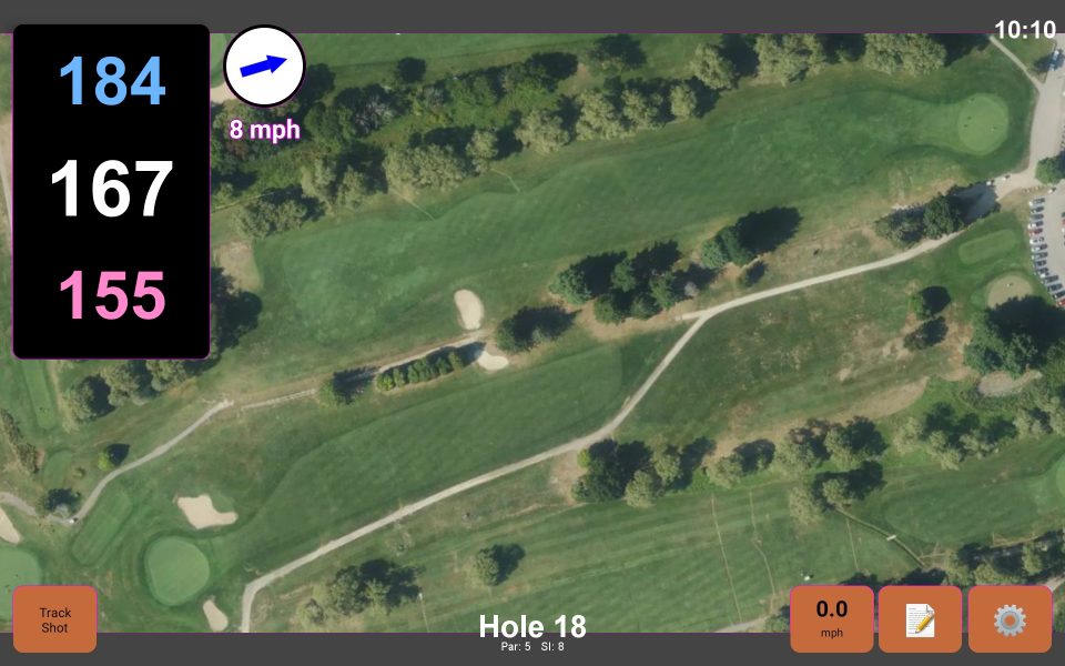 Hole preview 3