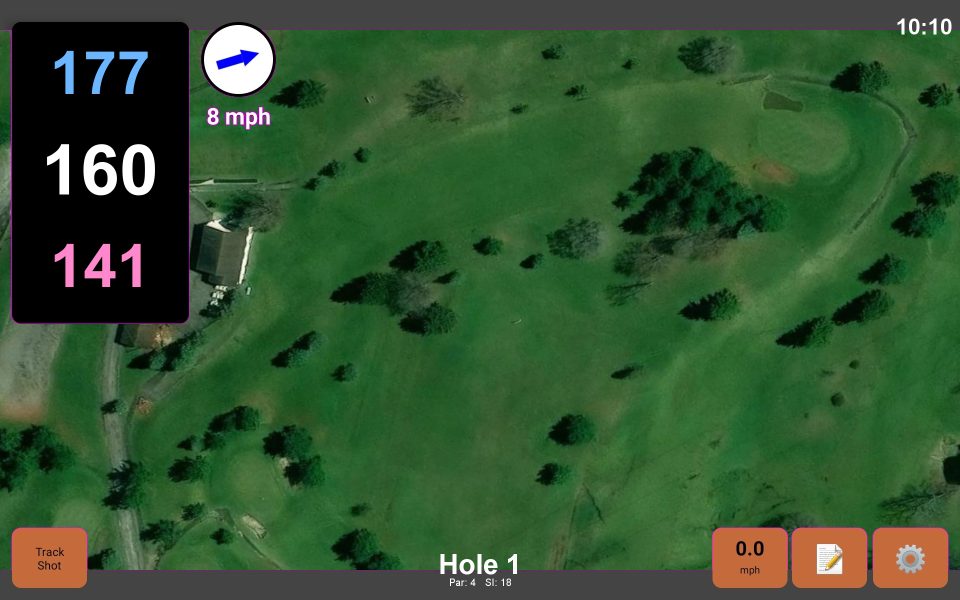 Hole preview 1