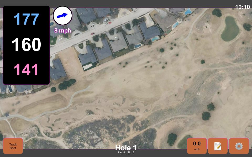 Hole preview 1