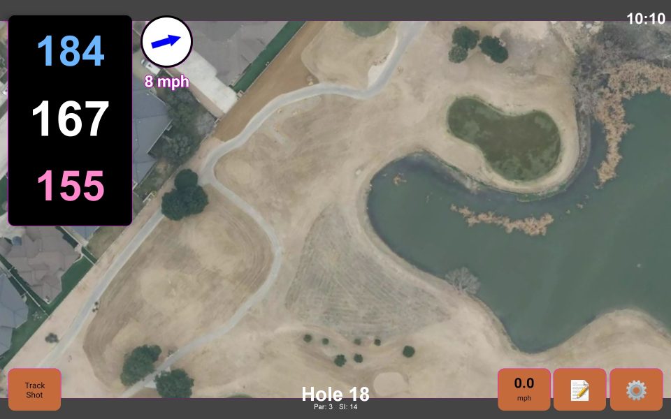 Hole preview 3