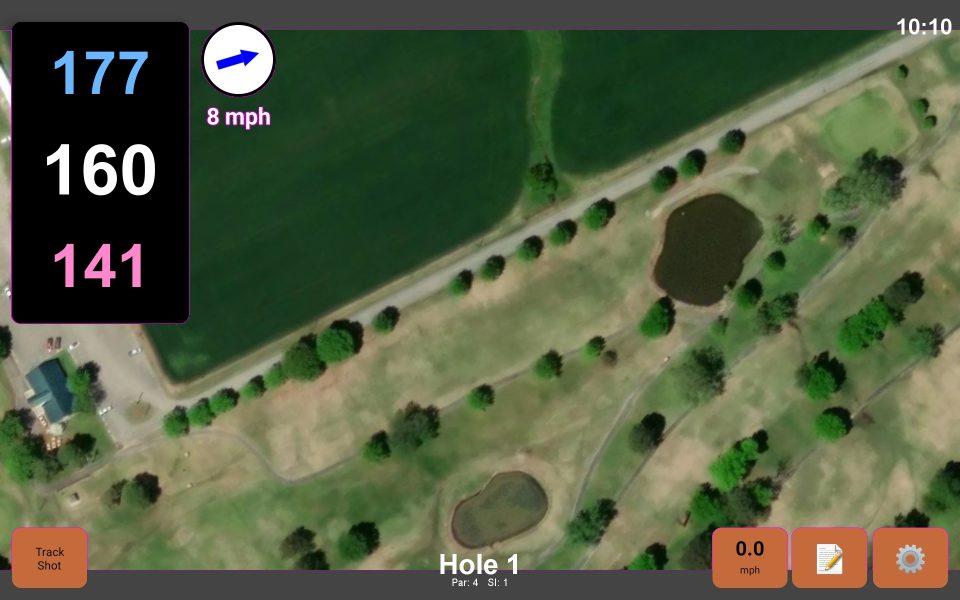 Hole preview 1