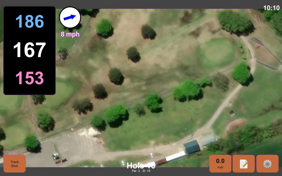 Hole preview 2
