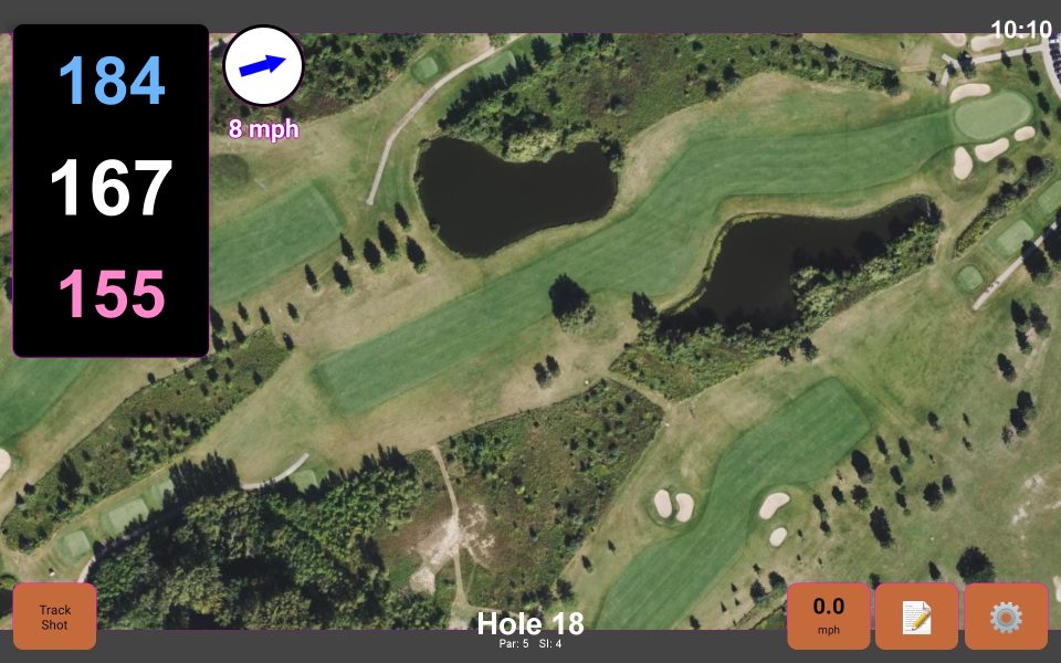 Hole preview 3