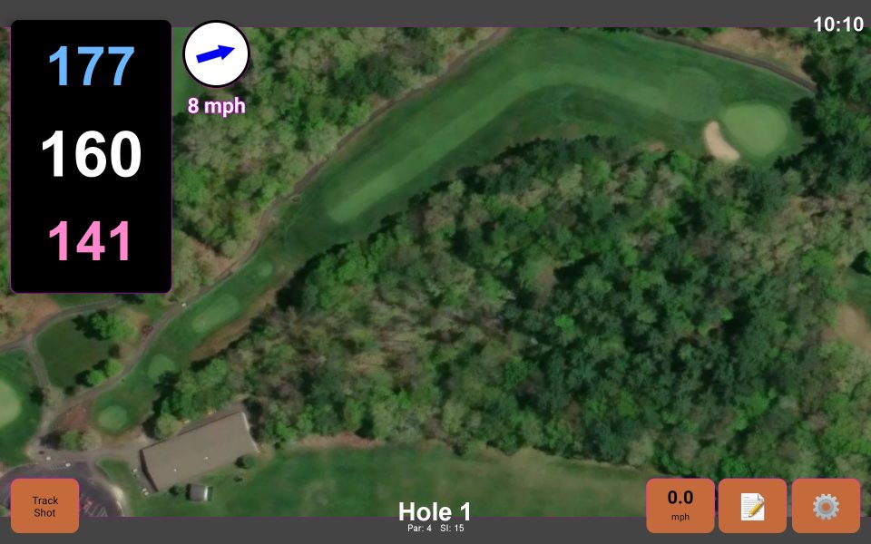 Hole preview 1
