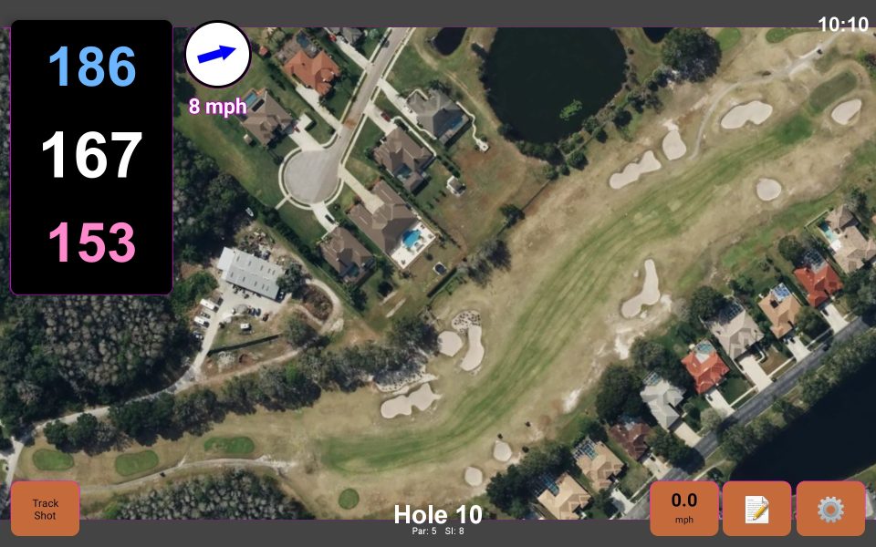 Hole preview 2