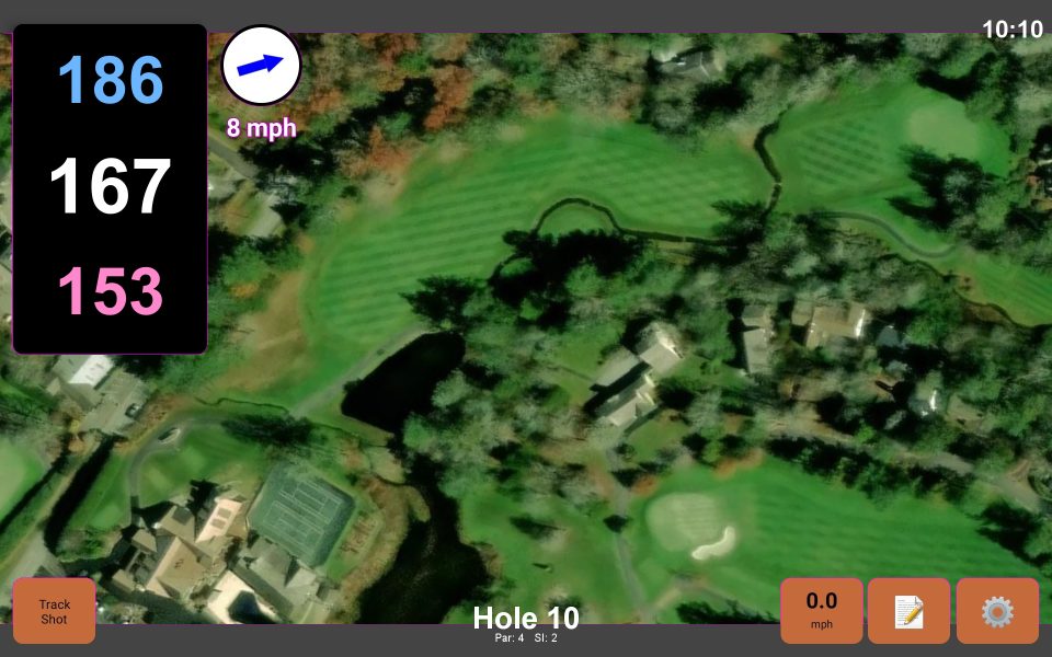 Hole preview 2