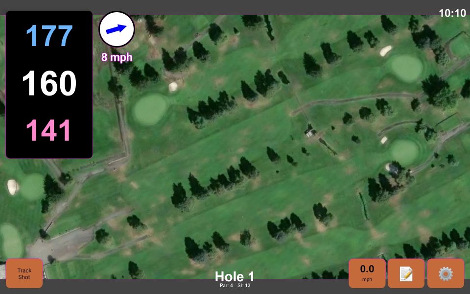 Hole preview 1