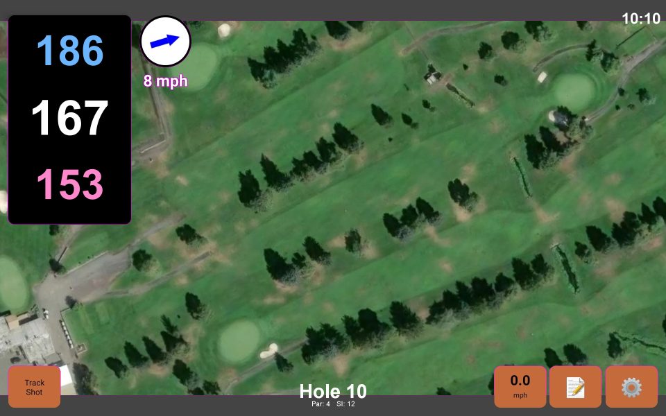 Hole preview 2