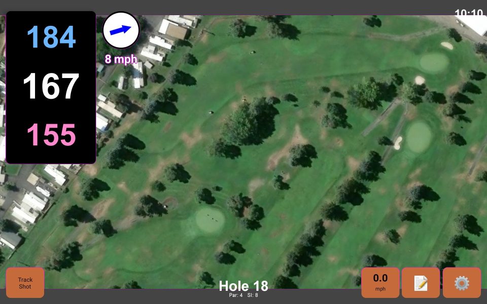 Hole preview 3