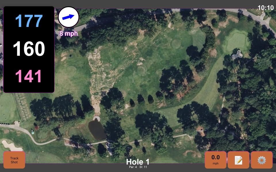 Hole preview 1