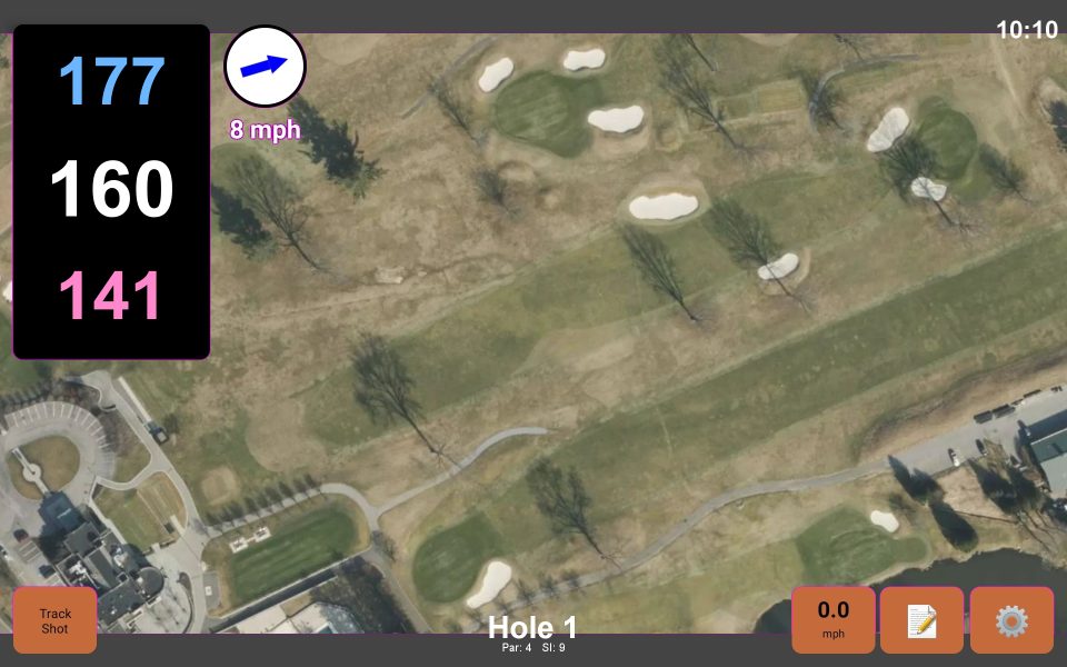 Hole preview 1