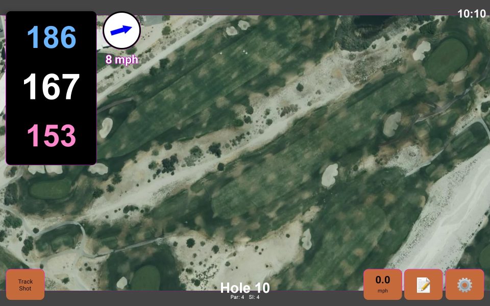 Hole preview 2
