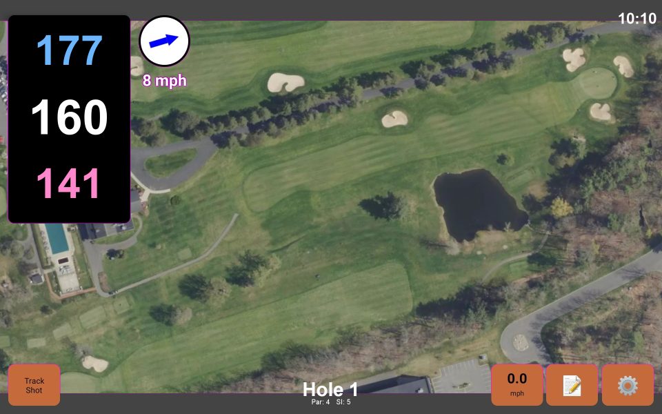 Hole preview 1