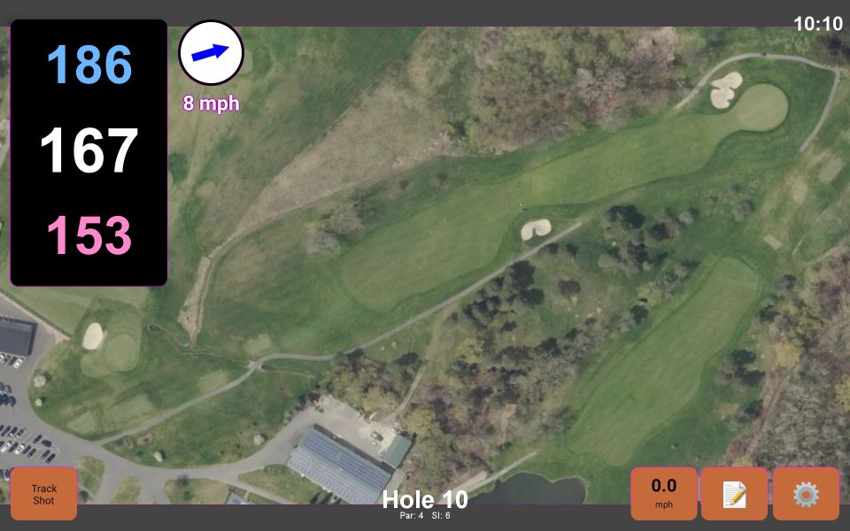 Hole preview 2