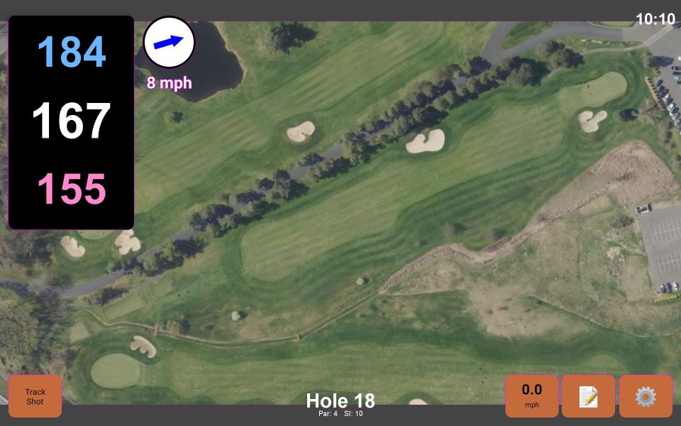 Hole preview 3