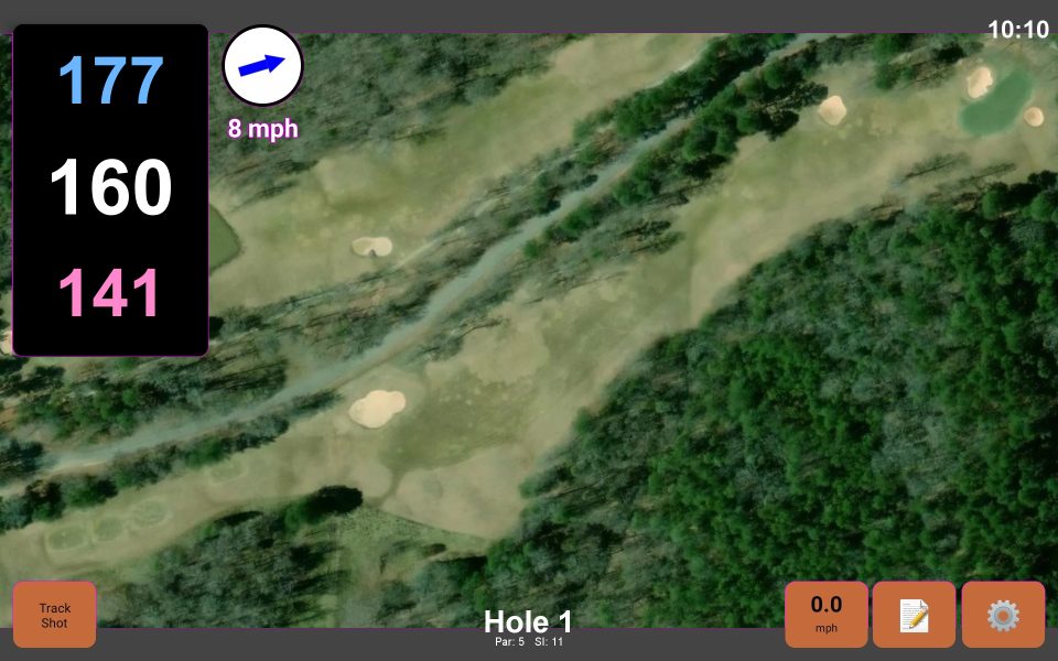 Hole preview 1