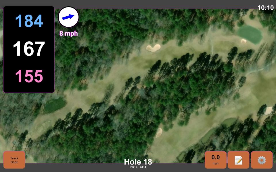 Hole preview 3