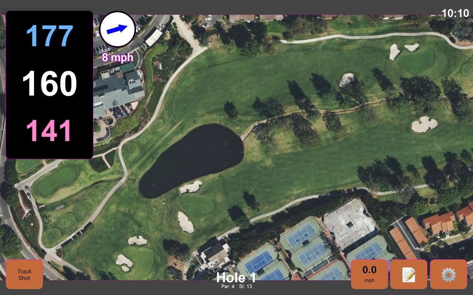 Hole preview 1