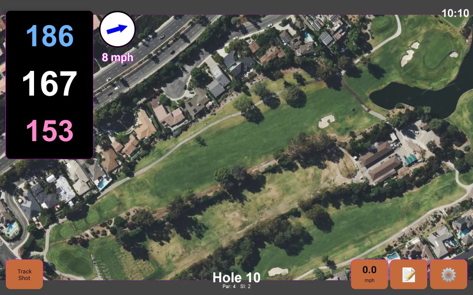 Hole preview 2