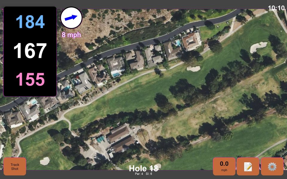 Hole preview 3