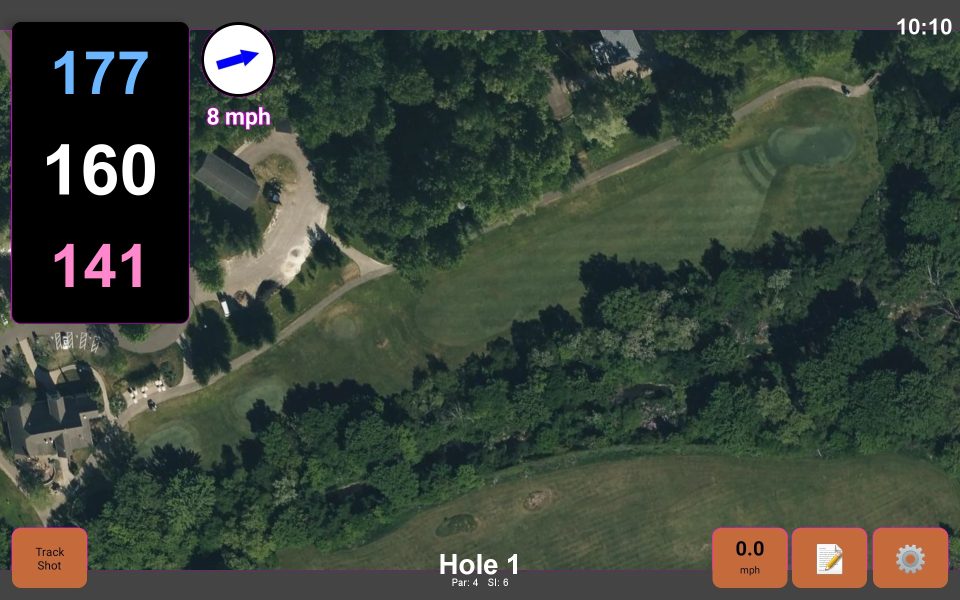 Hole preview 1