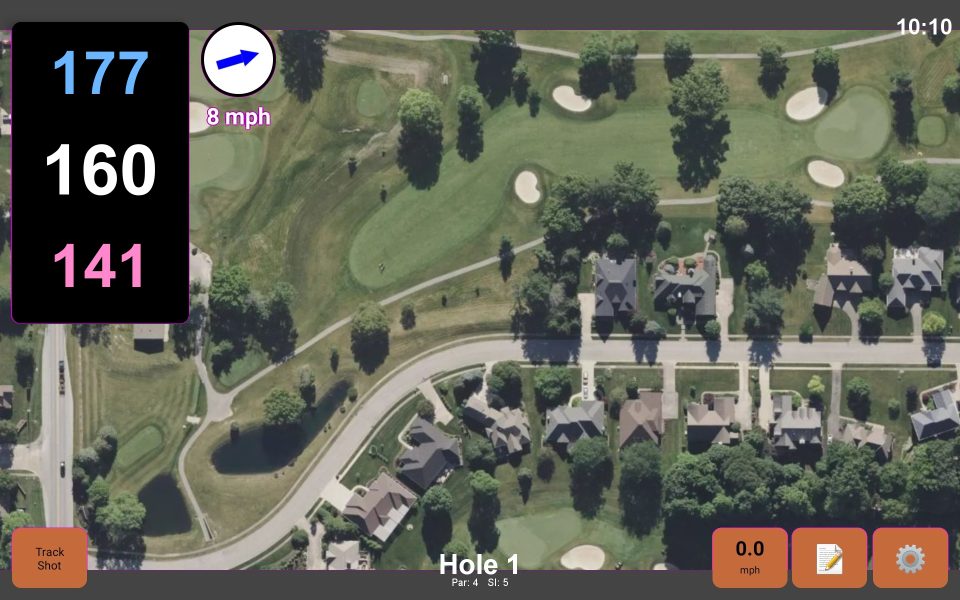 Hole preview 1