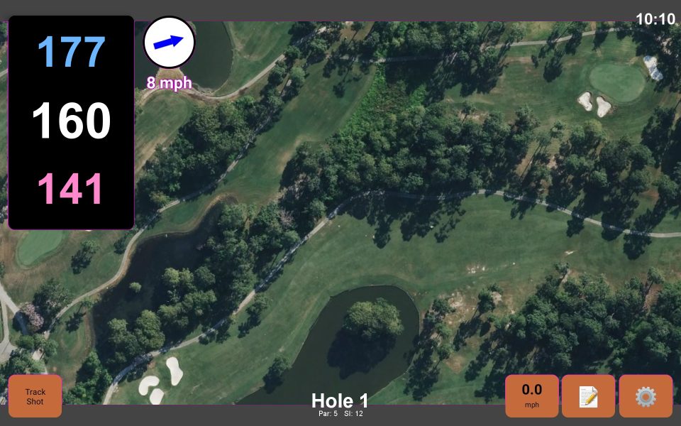 Hole preview 1