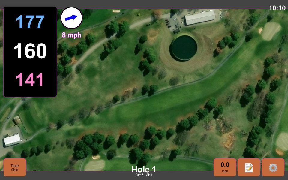 Hole preview 1