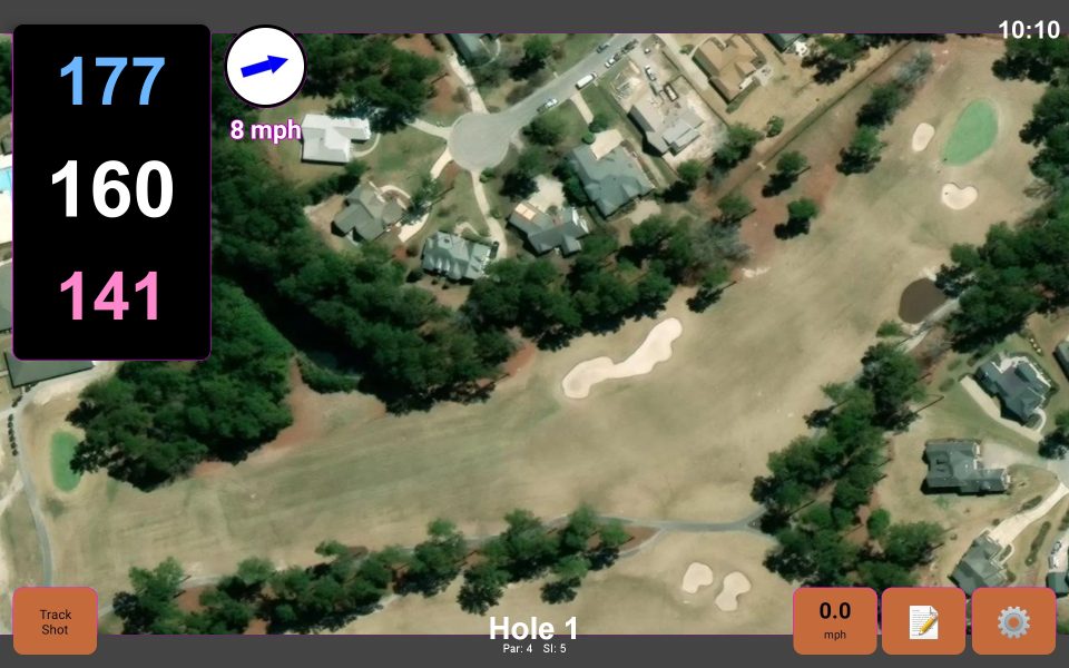 Hole preview 1