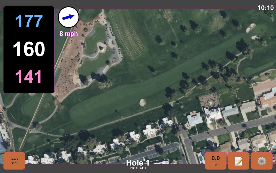 Hole preview 1