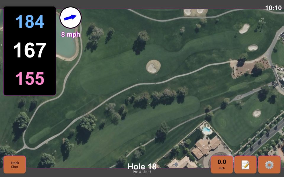 Hole preview 3