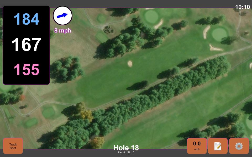 Hole preview 3