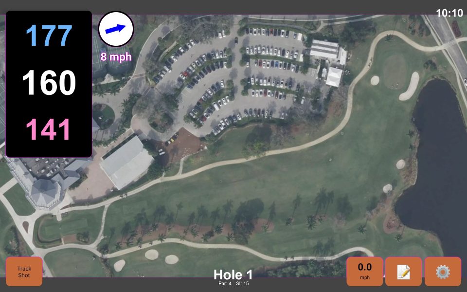 Hole preview 1