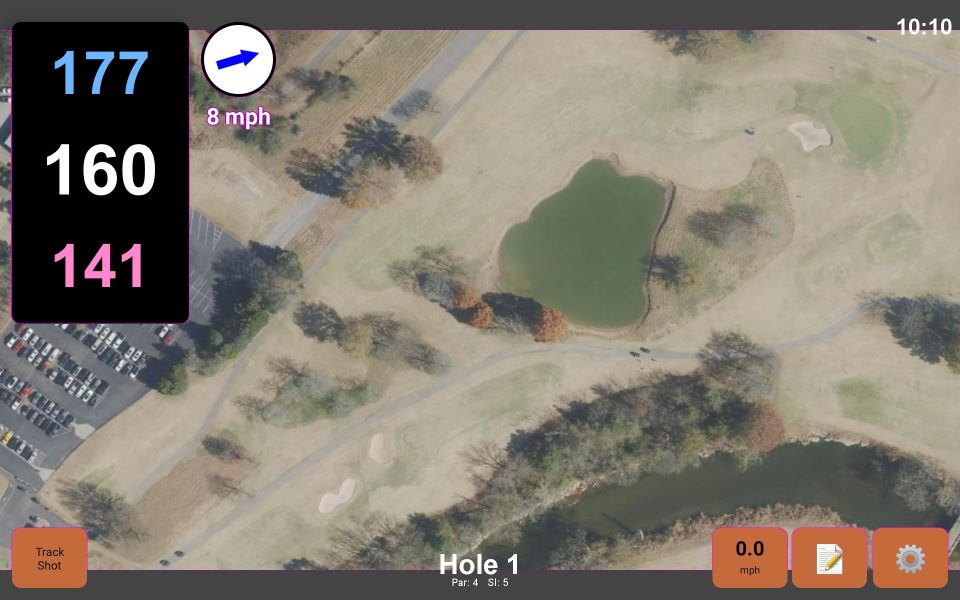 Hole preview 1